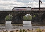 NJT 4518